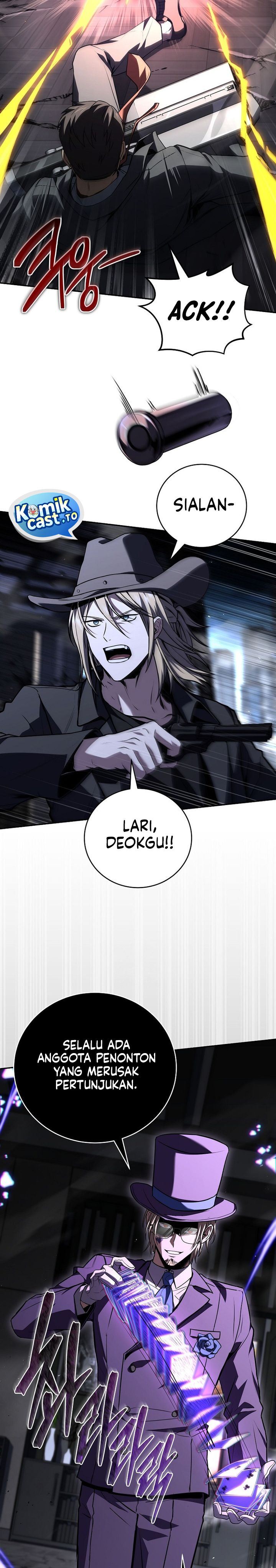 Return of the Frozen Player - Chapter 182 20 Return of the Frozen Player - Chapter 182 20