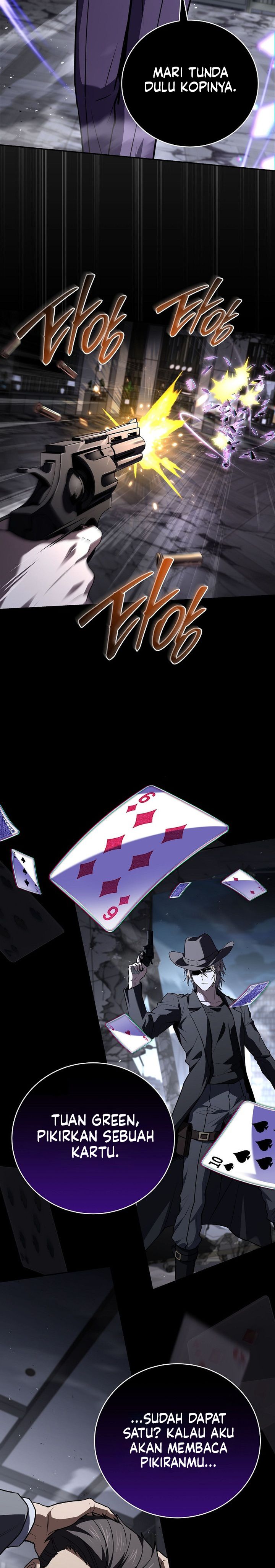 Return of the Frozen Player - Chapter 182 21 Return of the Frozen Player - Chapter 182 21
