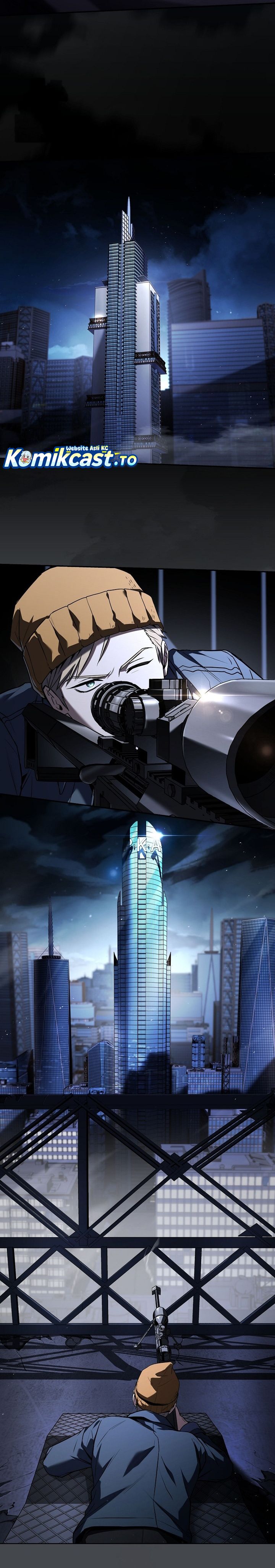 Return of the Frozen Player - Chapter 182 26 Return of the Frozen Player - Chapter 182 26