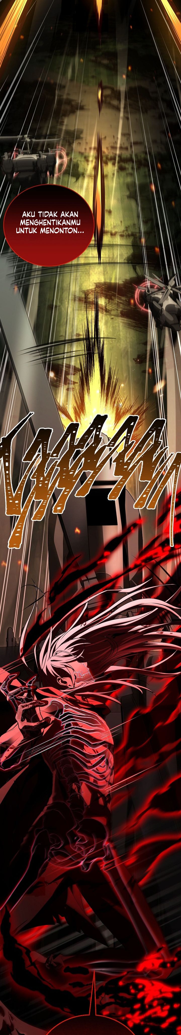 Return of the Frozen Player - Chapter 180 28