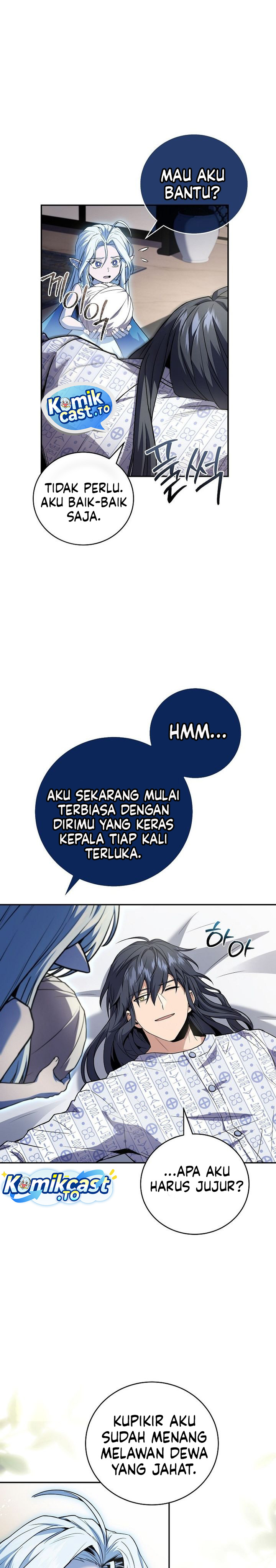 Return of the Frozen Player - Chapter 187 9 Return of the Frozen Player - Chapter 187 9