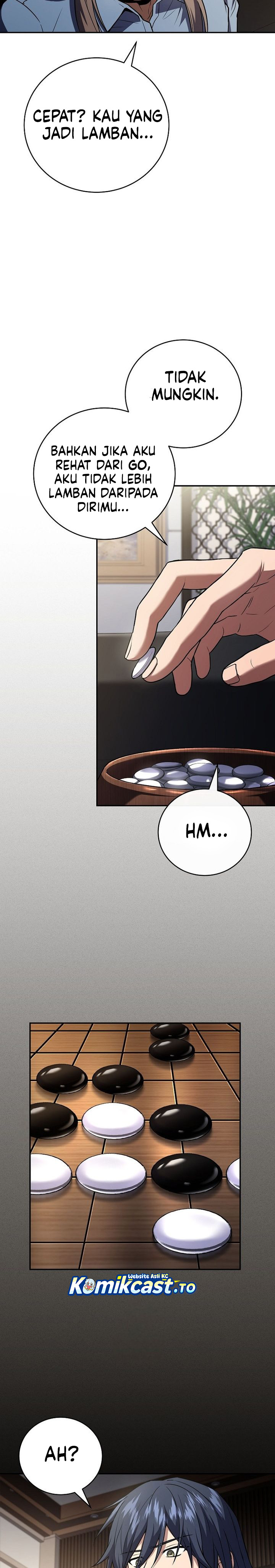 Return of the Frozen Player - Chapter 187 23 Return of the Frozen Player - Chapter 187 23