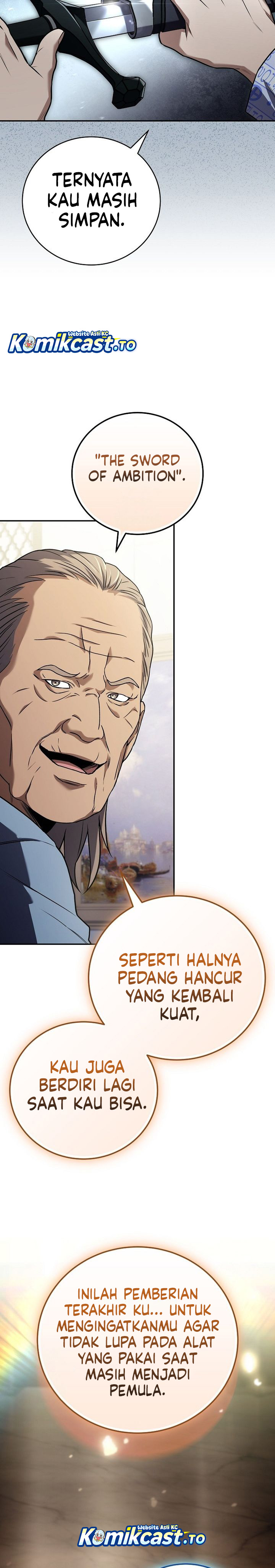 Return of the Frozen Player - Chapter 187 30 Return of the Frozen Player - Chapter 187 30