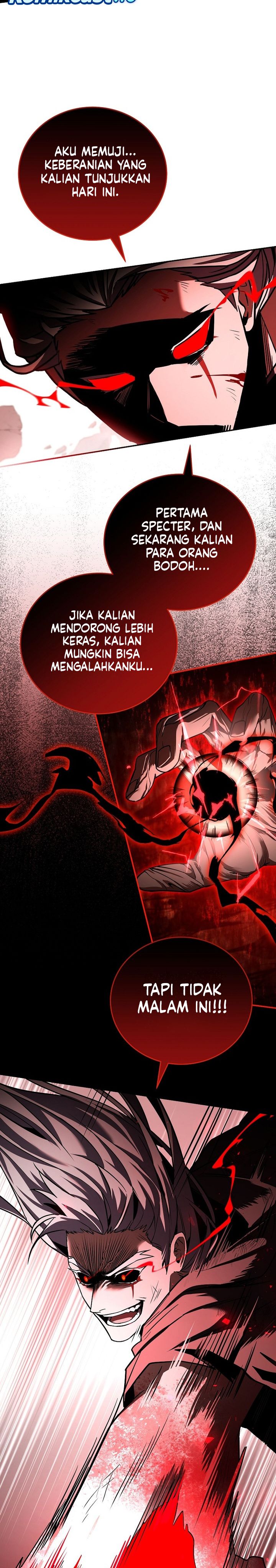 Return of the Frozen Player - Chapter 184 20 Return of the Frozen Player - Chapter 184 20