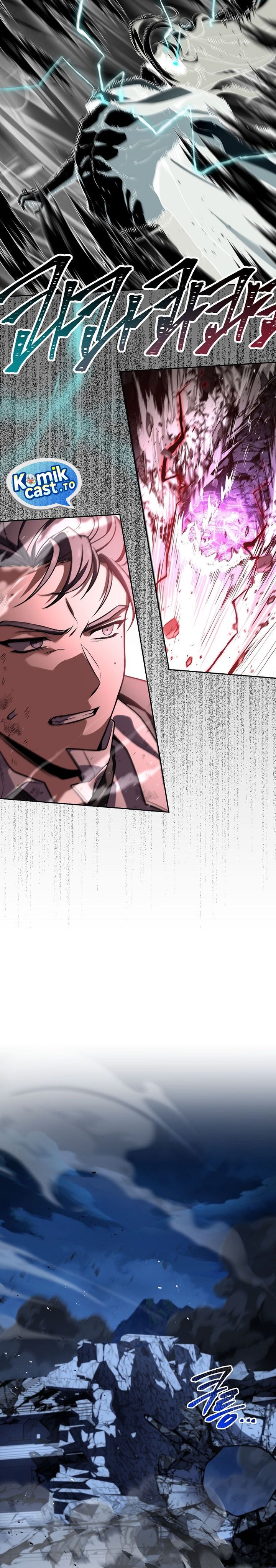 Return of the Frozen Player - Chapter 184 26 Return of the Frozen Player - Chapter 184 26