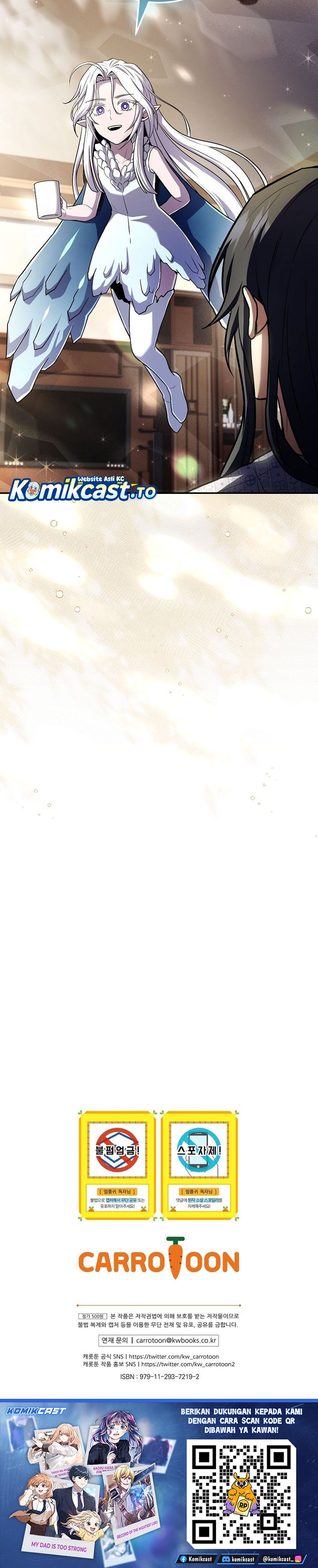Return of the Frozen Player - Chapter 185 28 Return of the Frozen Player - Chapter 185 28