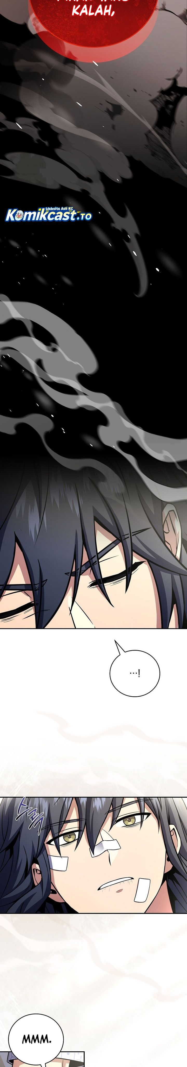 Return of the Frozen Player - Chapter 185 19 Return of the Frozen Player - Chapter 185 19