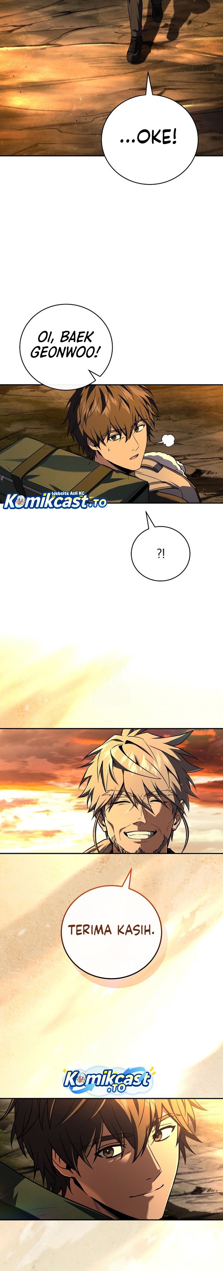Return of the Frozen Player - Chapter 198 13 Return of the Frozen Player - Chapter 198 13