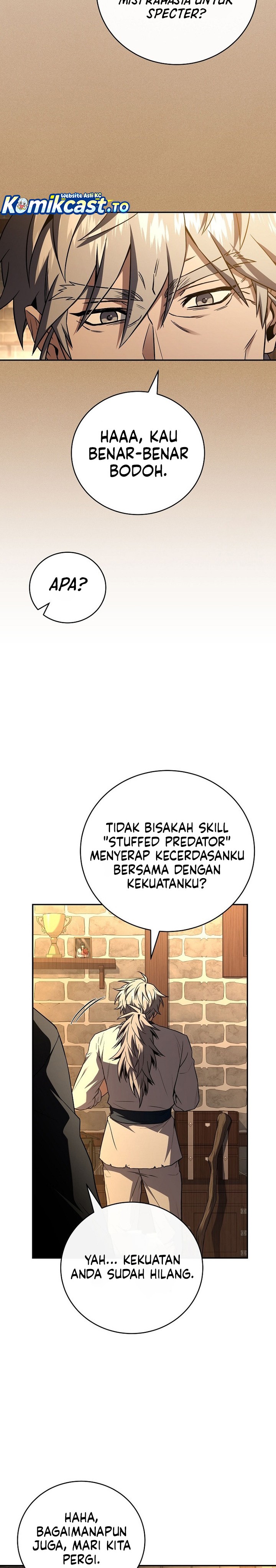 Return of the Frozen Player - Chapter 198 7 Return of the Frozen Player - Chapter 198 7