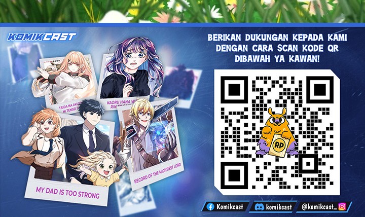 Return of the Frozen Player - Chapter 199 34 Return of the Frozen Player - Chapter 199 34