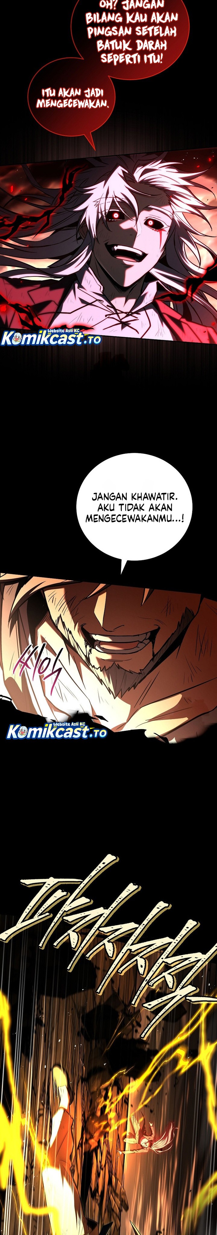 Return of the Frozen Player - Chapter 199 13 Return of the Frozen Player - Chapter 199 13