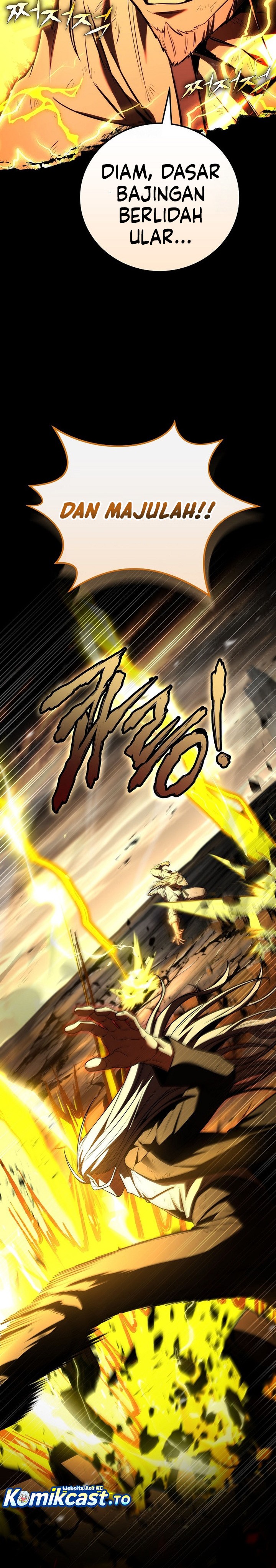 Return of the Frozen Player - Chapter 199 10 Return of the Frozen Player - Chapter 199 10