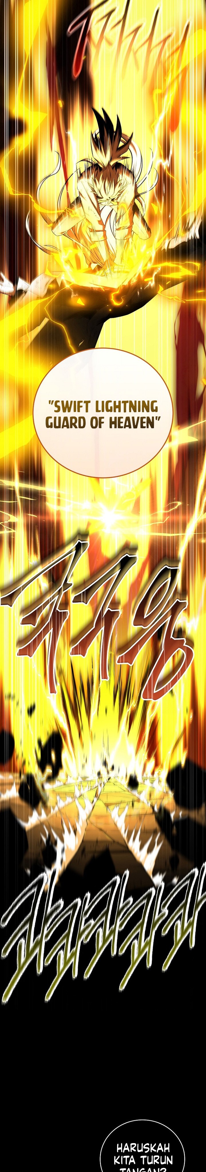 Return of the Frozen Player - Chapter 199 16 Return of the Frozen Player - Chapter 199 16