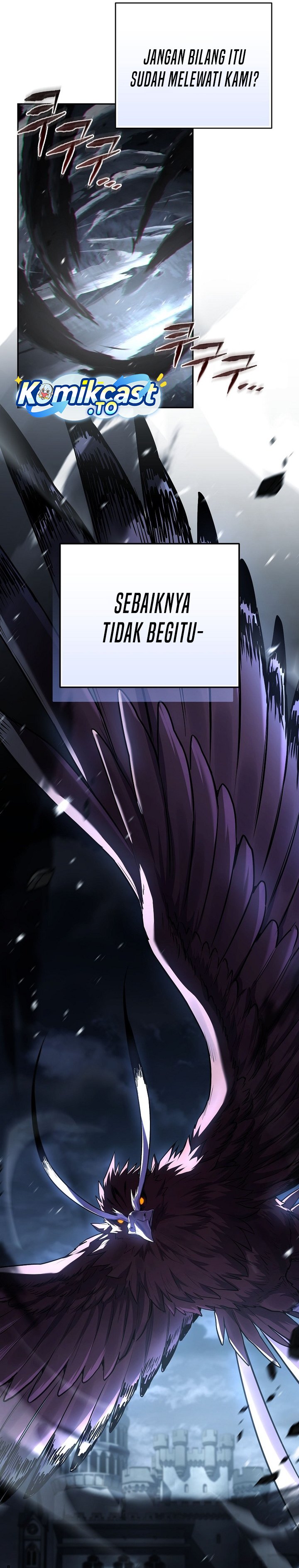 Return of the Frozen Player - Chapter 192 31 Return of the Frozen Player - Chapter 192 31