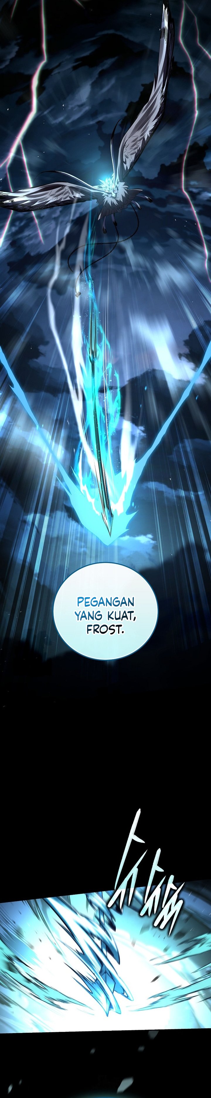 Return of the Frozen Player - Chapter 193 30