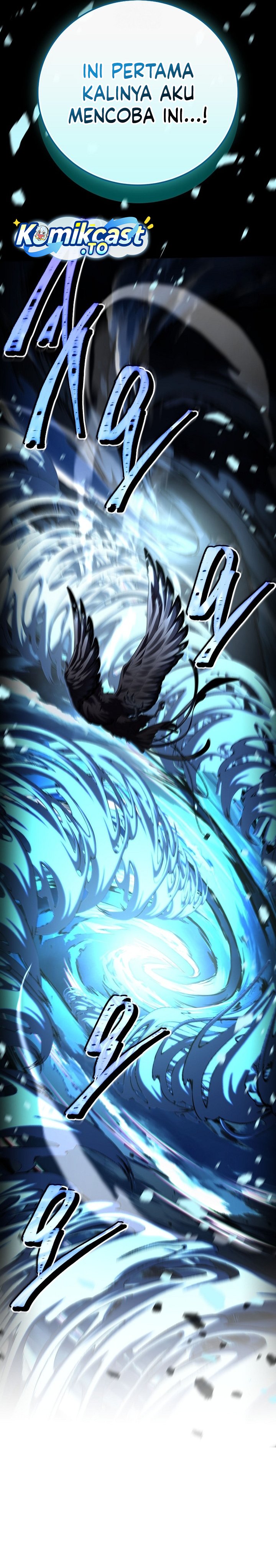 Return of the Frozen Player - Chapter 193 31