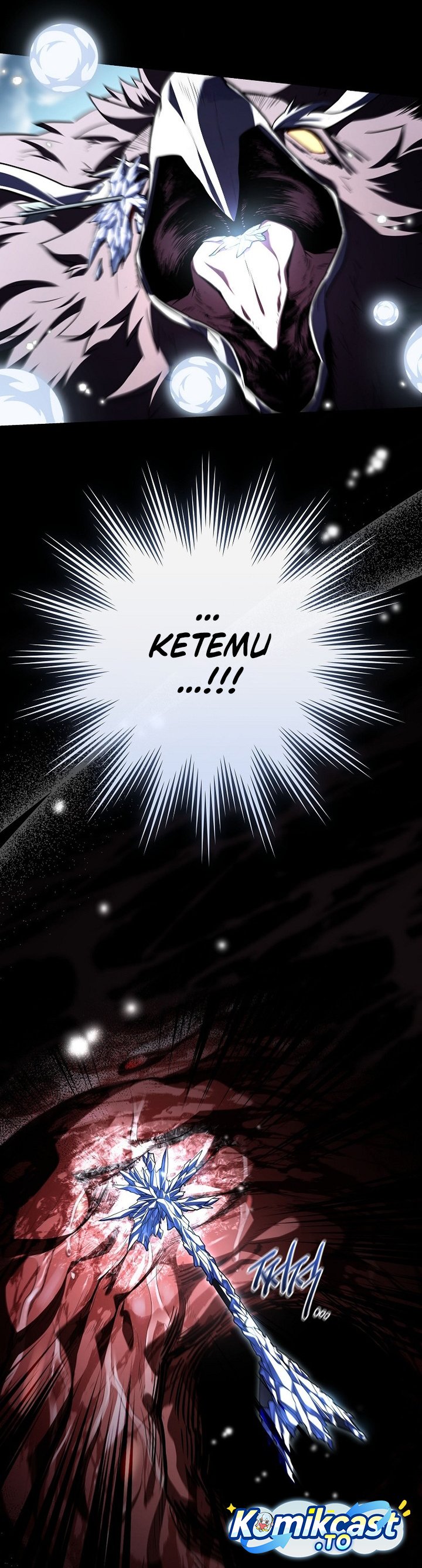 Return of the Frozen Player - Chapter 194 9 Return of the Frozen Player - Chapter 194 9