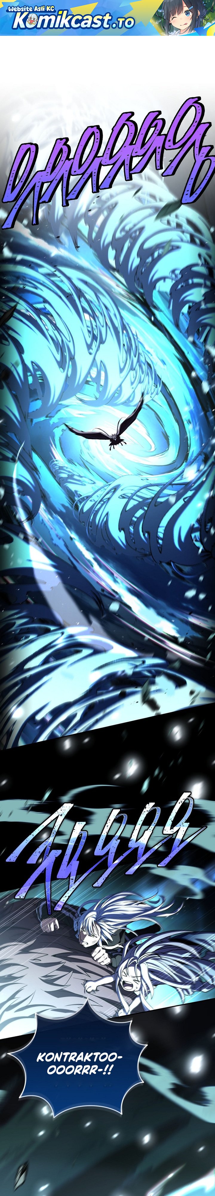 Return of the Frozen Player - Chapter 194 2 Return of the Frozen Player - Chapter 194 2