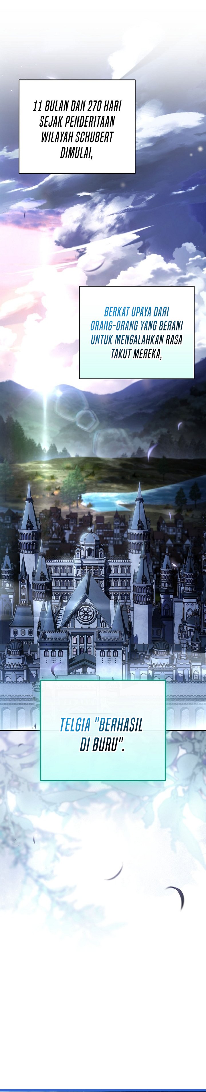 Return of the Frozen Player - Chapter 194 32 Return of the Frozen Player - Chapter 194 32