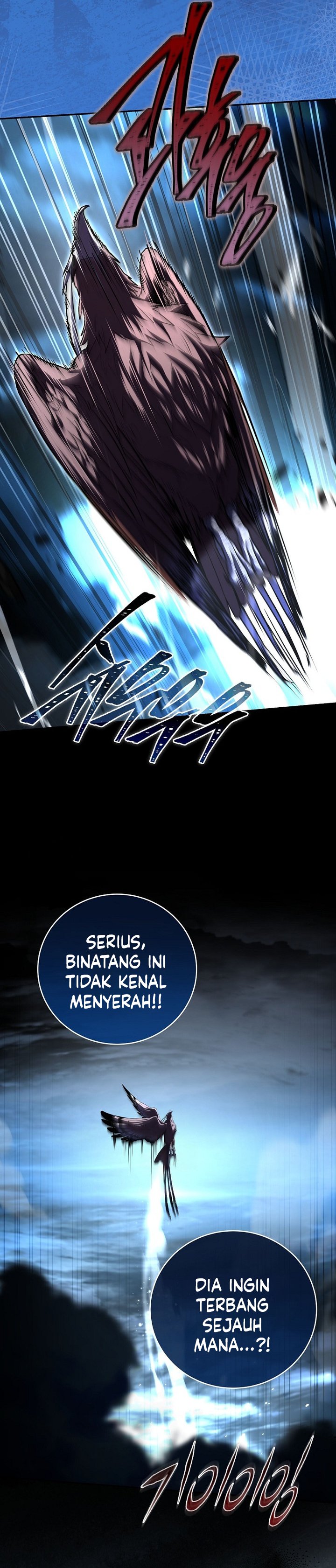 Return of the Frozen Player - Chapter 194 7 Return of the Frozen Player - Chapter 194 7