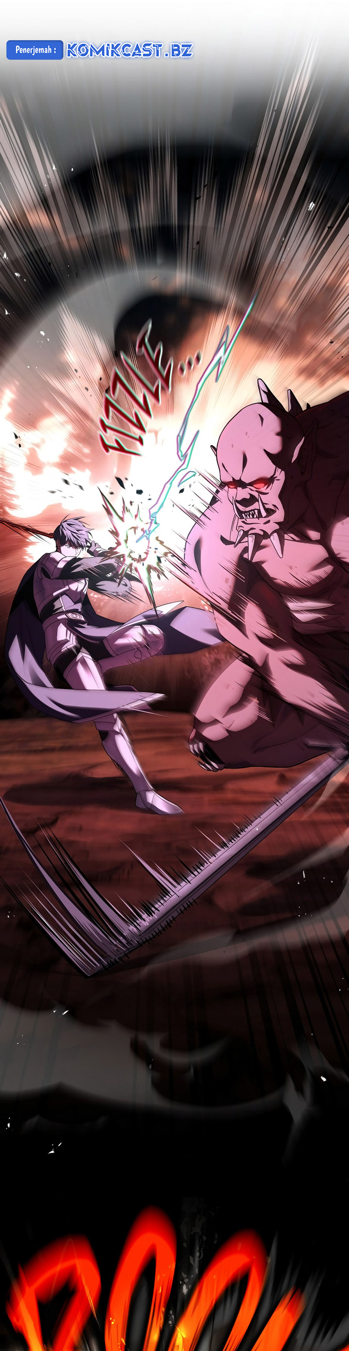 Return of the Frozen Player - Chapter 128 20 Return of the Frozen Player - Chapter 128 20