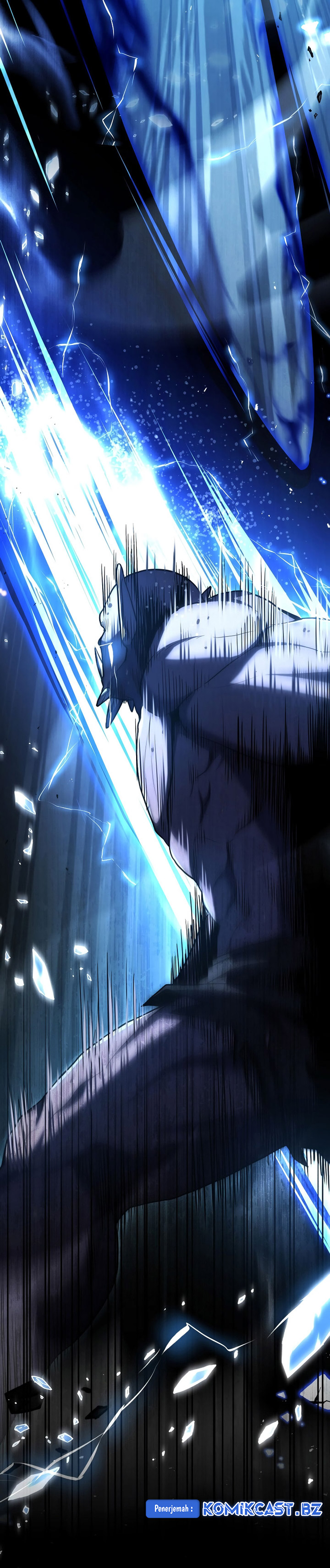 Return of the Frozen Player - Chapter 128 26 Return of the Frozen Player - Chapter 128 26