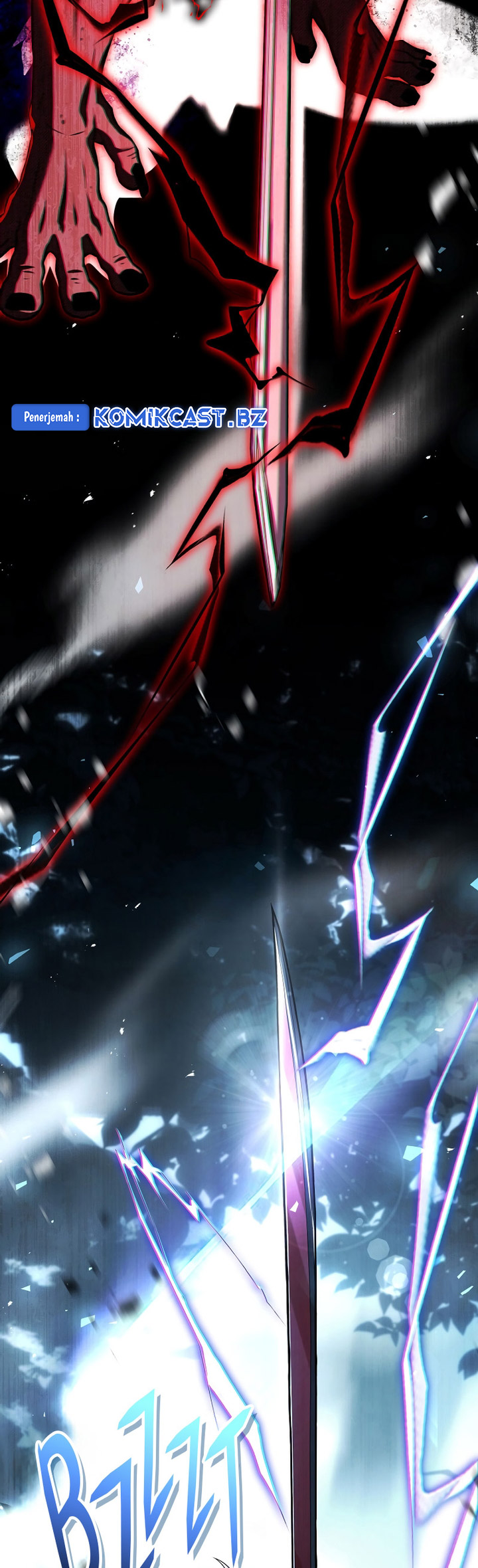 Return of the Frozen Player - Chapter 128 15 Return of the Frozen Player - Chapter 128 15