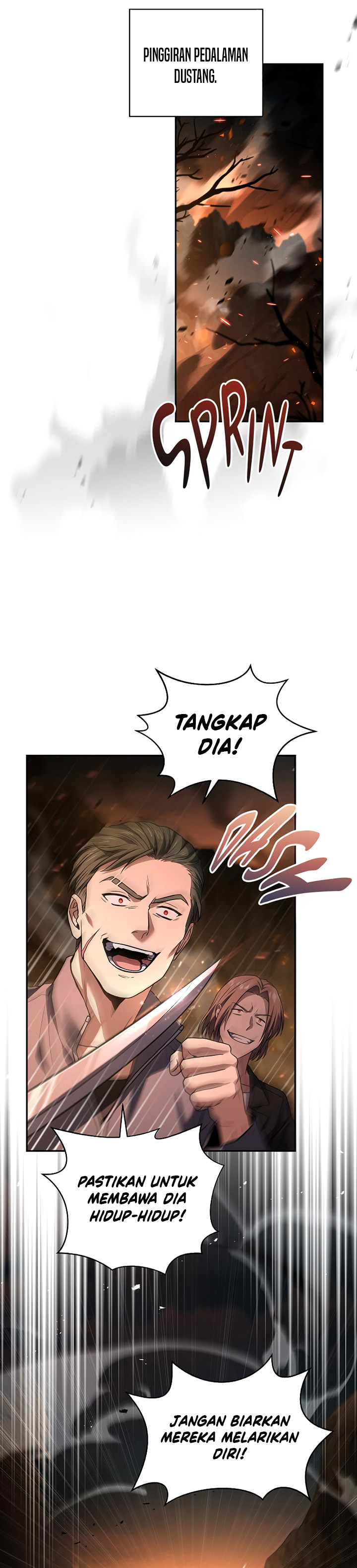 Return of the Frozen Player - Chapter 121 21 Return of the Frozen Player - Chapter 121 21