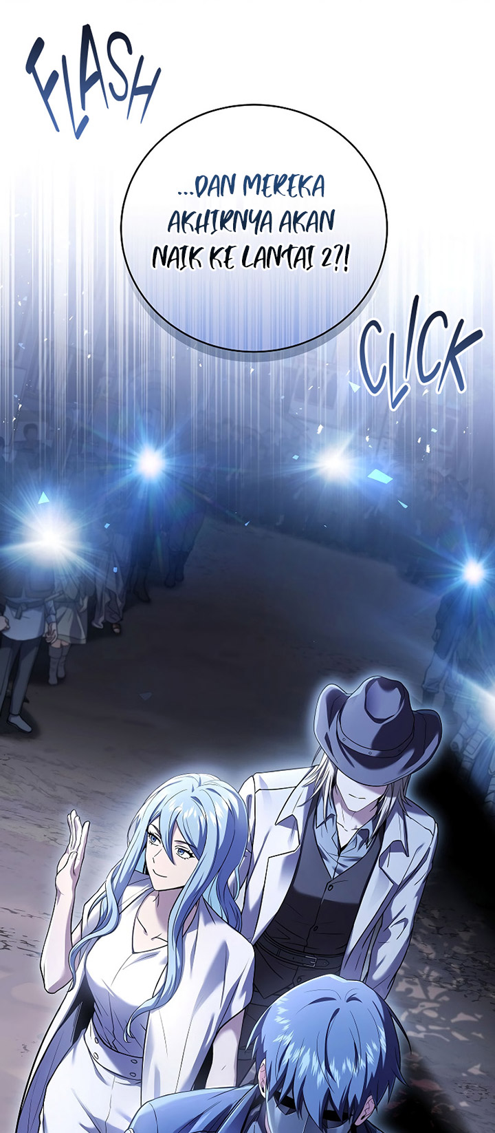 Return of the Frozen Player - Chapter 121 32 Return of the Frozen Player - Chapter 121 32