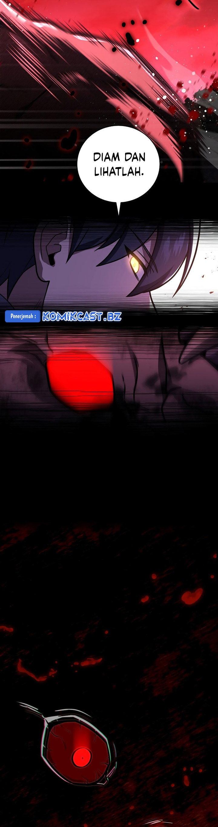 Return of the Frozen Player - Chapter 127 25 Return of the Frozen Player - Chapter 127 25