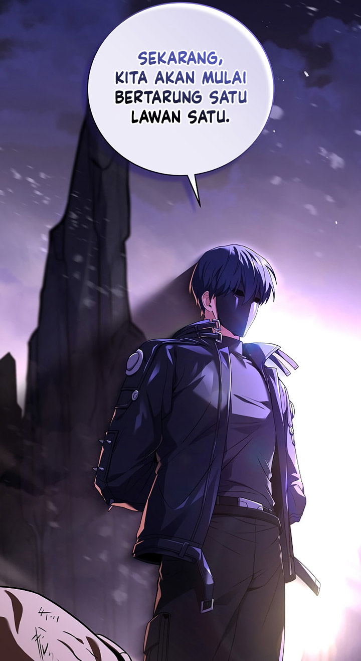 Return of the Frozen Player - Chapter 124 29 Return of the Frozen Player - Chapter 124 29