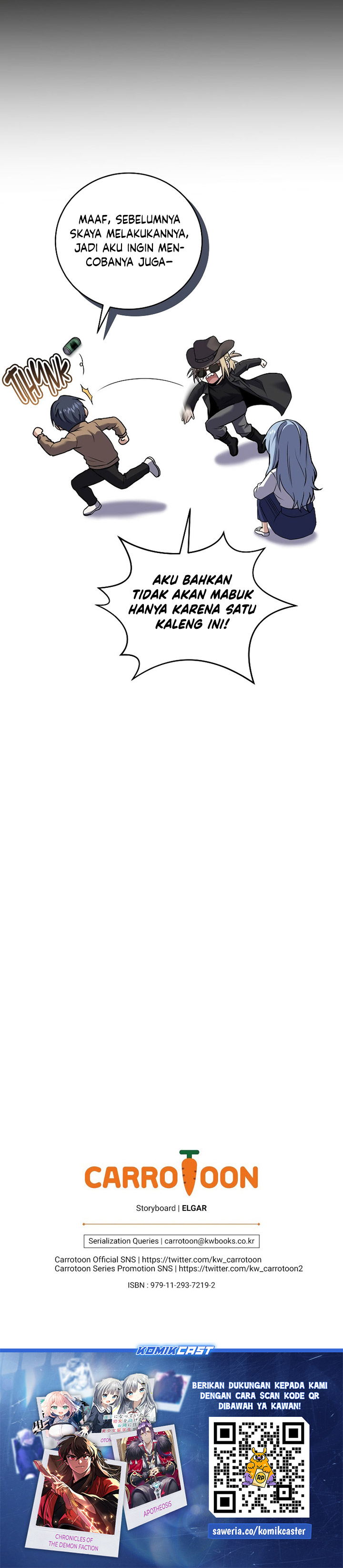 Return of the Frozen Player - Chapter 138 36 Return of the Frozen Player - Chapter 138 36