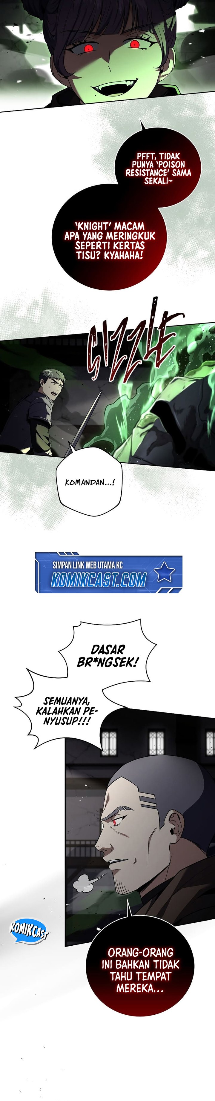 Return of the Frozen Player - Chapter 139 26 Return of the Frozen Player - Chapter 139 26