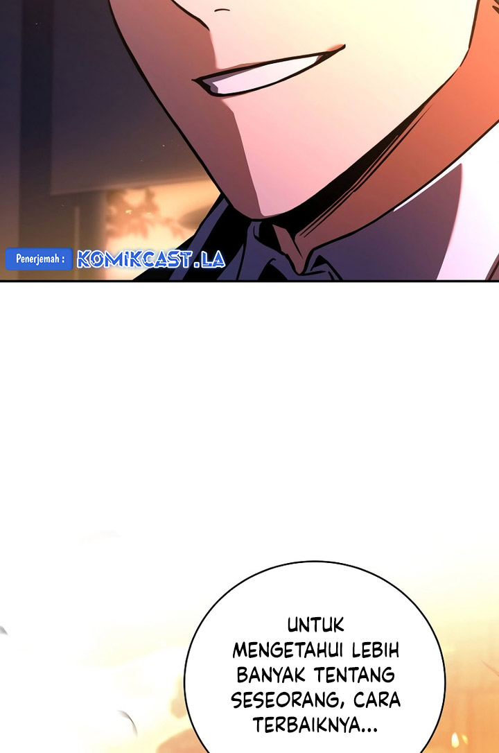 Return of the Frozen Player - Chapter 132 28 Return of the Frozen Player - Chapter 132 28