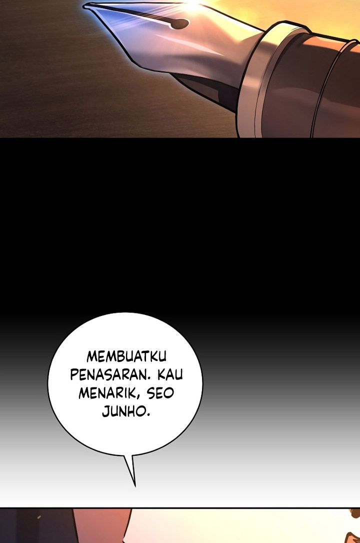 Return of the Frozen Player - Chapter 132 27 Return of the Frozen Player - Chapter 132 27