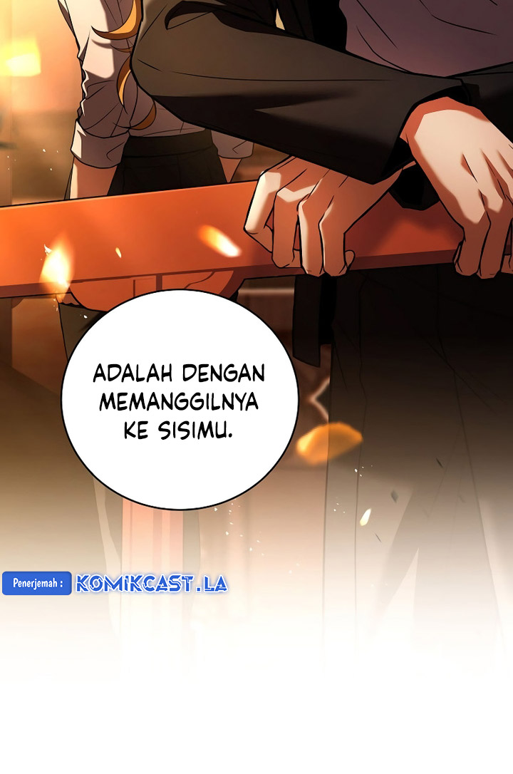 Return of the Frozen Player - Chapter 132 30 Return of the Frozen Player - Chapter 132 30