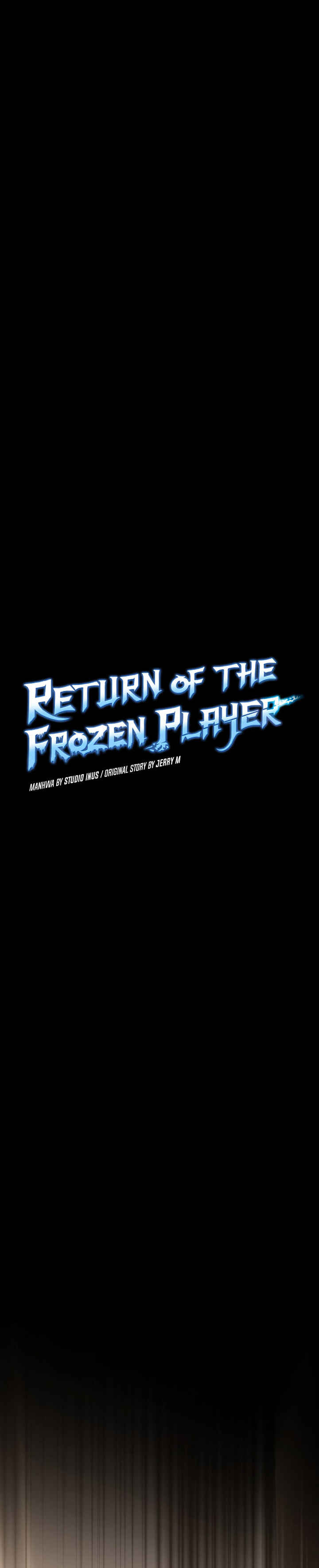 Return of the Frozen Player - Chapter 133 6
