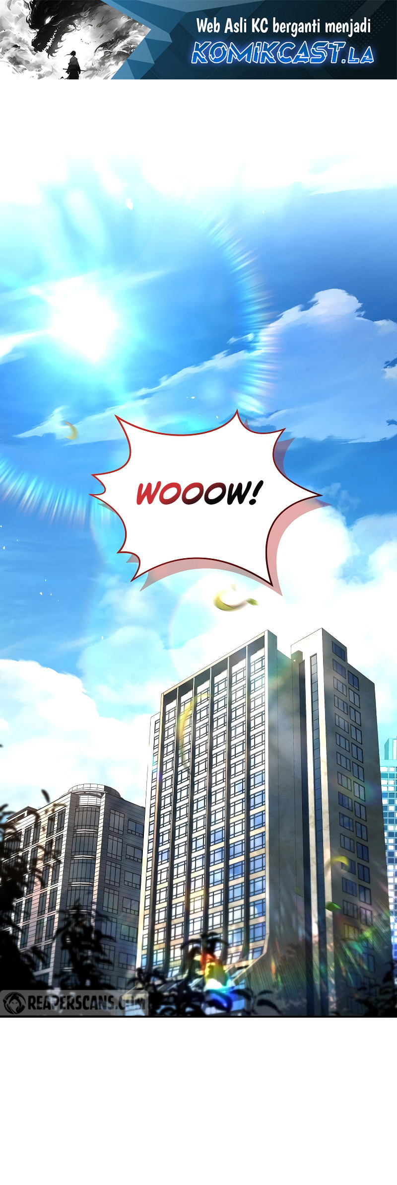 Return of the Frozen Player - Chapter 131 2 Return of the Frozen Player - Chapter 131 2