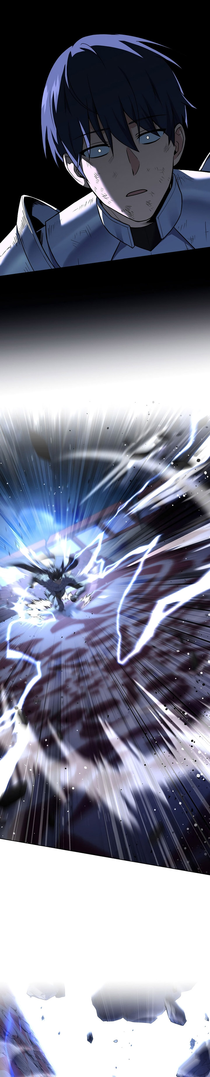 Return of the Frozen Player - Chapter 136 9 Return of the Frozen Player - Chapter 136 9