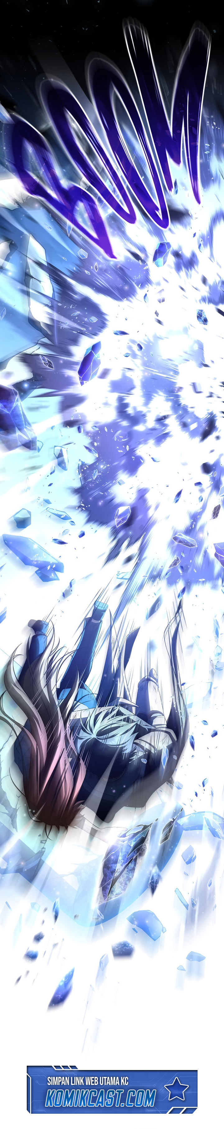 Return of the Frozen Player - Chapter 136 21 Return of the Frozen Player - Chapter 136 21