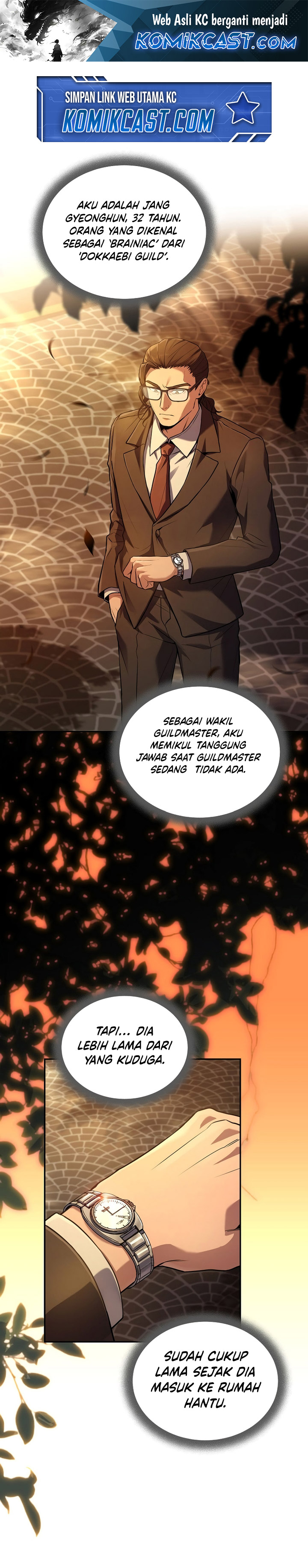 Return of the Frozen Player - Chapter 135 2 Return of the Frozen Player - Chapter 135 2