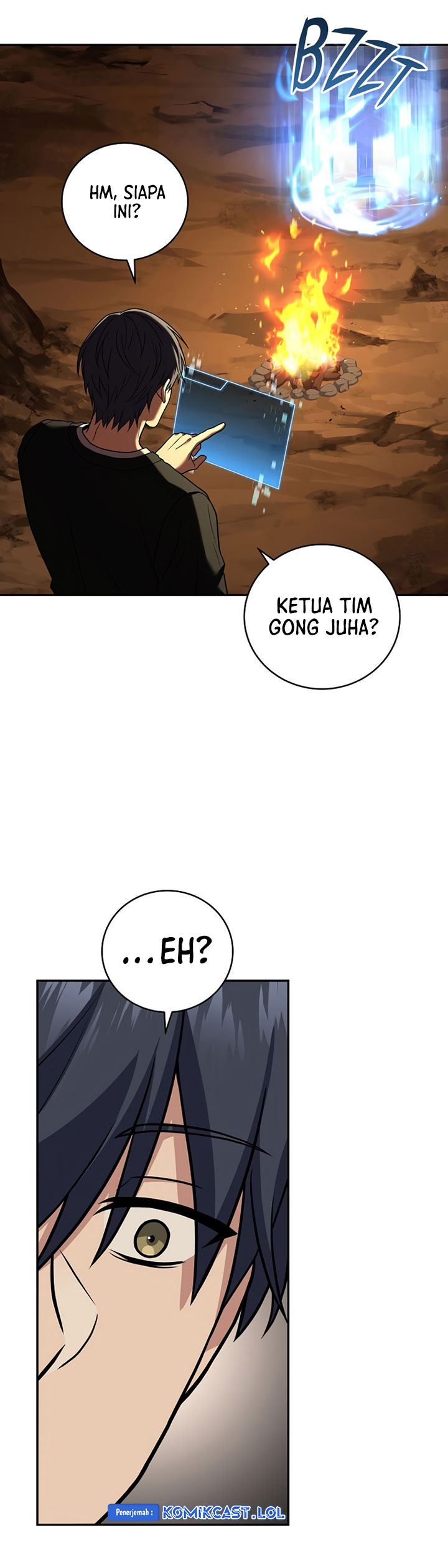 Return of the Frozen Player - Chapter 109 36 Return of the Frozen Player - Chapter 109 36