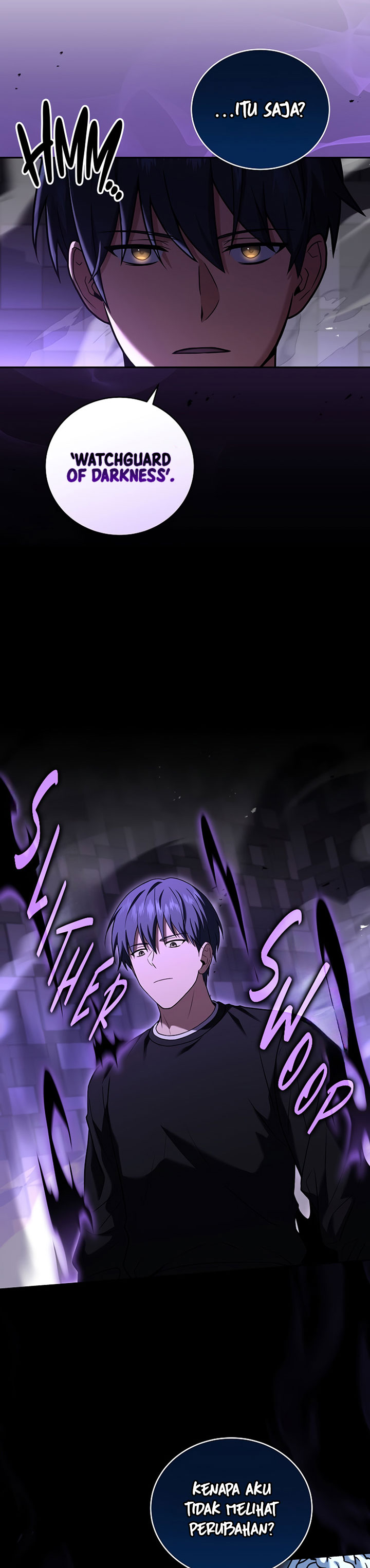 Return of the Frozen Player - Chapter 109 19 Return of the Frozen Player - Chapter 109 19