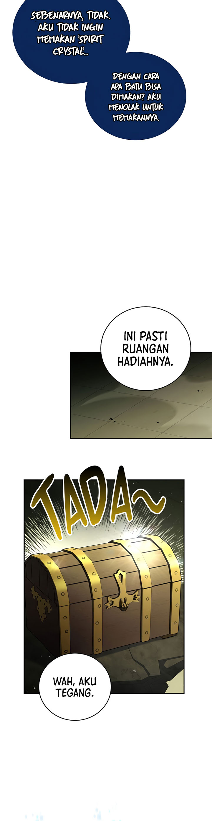 Return of the Frozen Player - Chapter 109 13 Return of the Frozen Player - Chapter 109 13