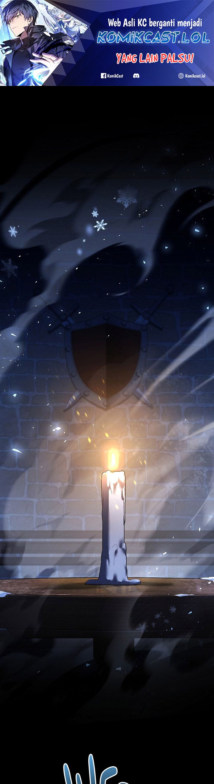 Return of the Frozen Player - Chapter 102 2 Return of the Frozen Player - Chapter 102 2