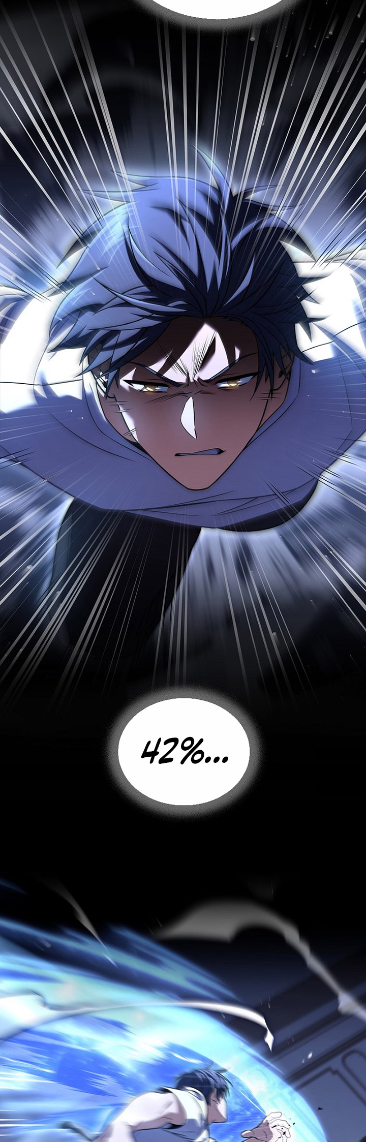 Return of the Frozen Player - Chapter 102 28 Return of the Frozen Player - Chapter 102 28