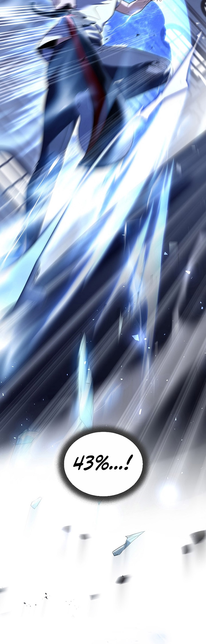 Return of the Frozen Player - Chapter 102 29 Return of the Frozen Player - Chapter 102 29