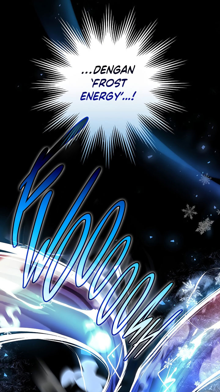 Return of the Frozen Player - Chapter 100 29 Return of the Frozen Player - Chapter 100 29