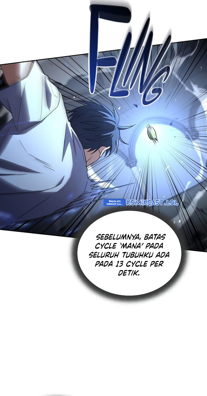 Return of the Frozen Player - Chapter 100 26 Return of the Frozen Player - Chapter 100 26