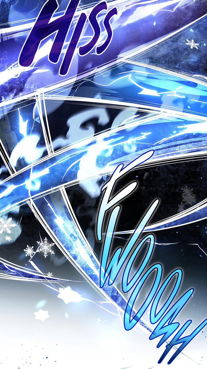Return of the Frozen Player - Chapter 100 32 Return of the Frozen Player - Chapter 100 32
